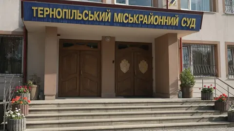 Суд дозволив родині загиблого бійця встановити індивідуальний пам'ятник на Панте
