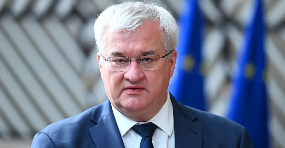 Сибіга зателефонував очільнику МЗС Ірану через загрозу ескалації