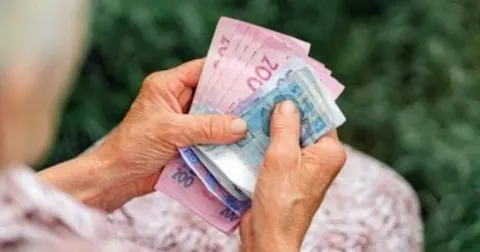 У Дніпрі та області перевіряють пенсіонерів: коли можуть зупинити виплати