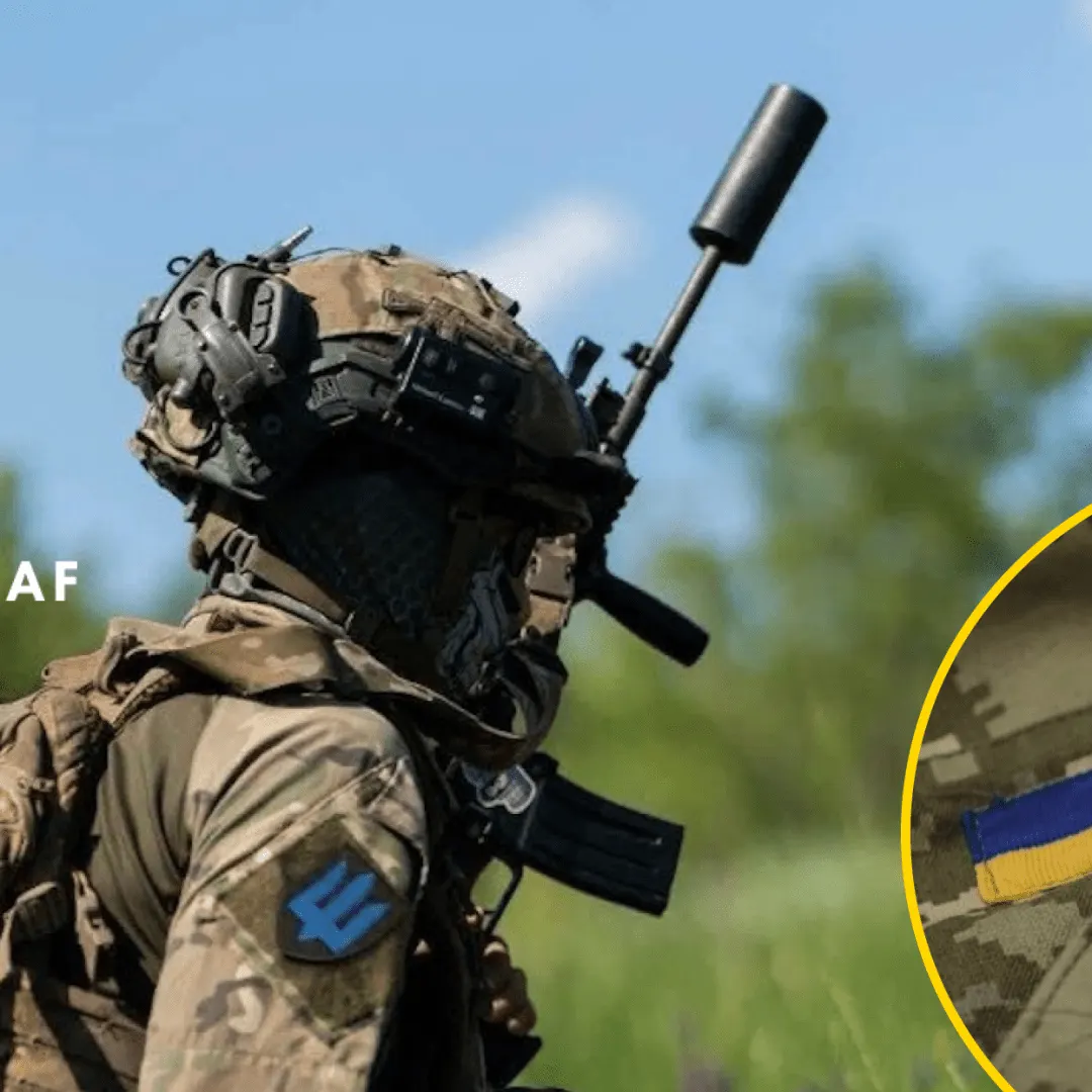Бойові 2026: скільки платять за штурми, полонених і роботу "на нулі"