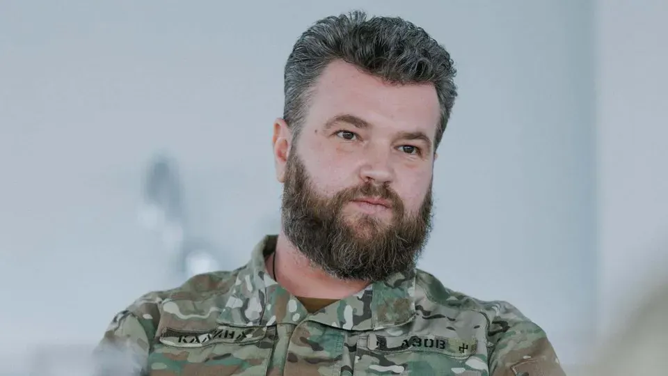 Корупційний скандал — ще не вирок державі: чому тиша буває гіршою за гучні заяви