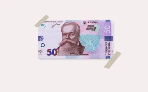 Жителям прифронтових громад Харківщини виплатять 19 400 гривень: як подати заяву