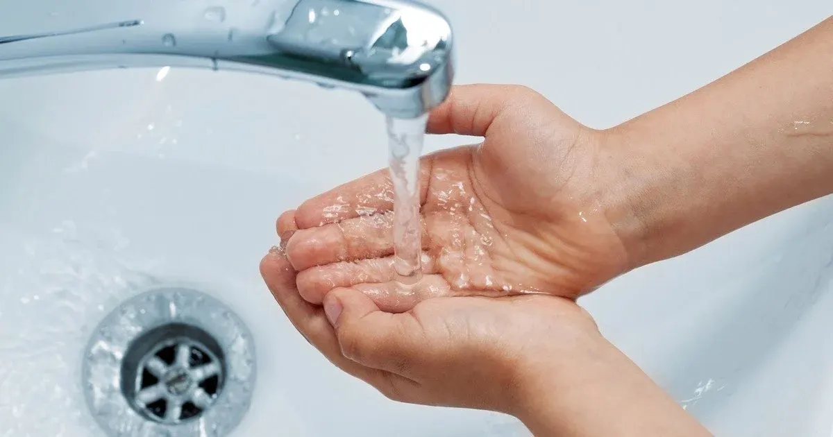 Вода подорожчала: у яких містах зростуть платіжки у вересні