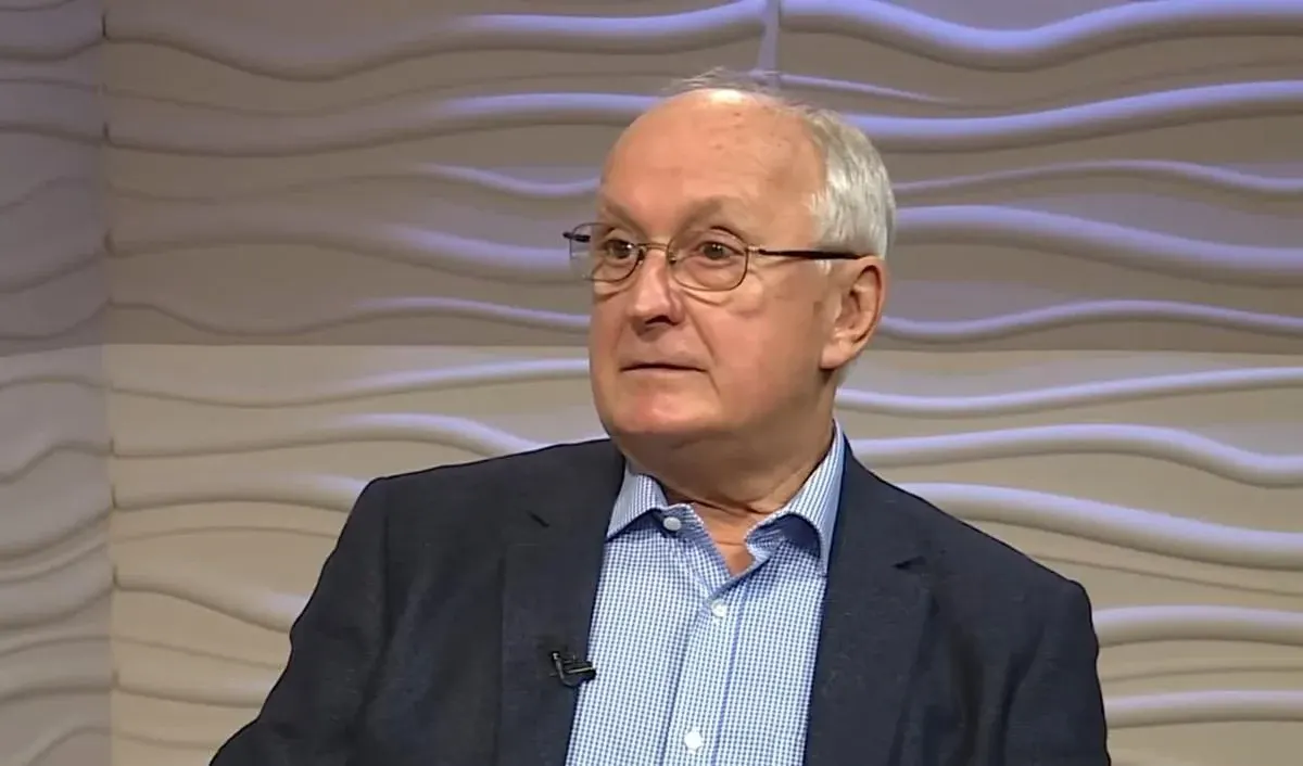 Угорщина обрала нового президента: хто такий Андраш Бака