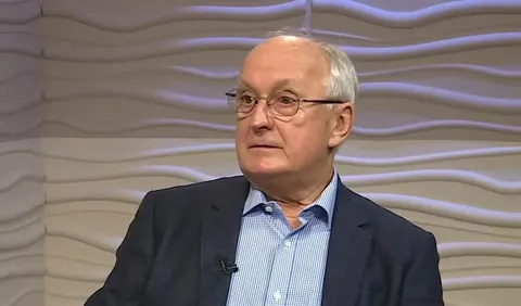 Угорщина обрала нового президента: хто такий Андраш Бака