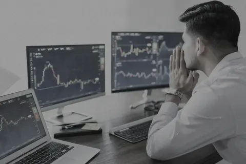 Іноземці майже позбулися російських облігацій: частка впала до 3%