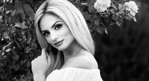 Смертельна ДТП на Житомирщині: загинула головна редакторка «Фокусу»