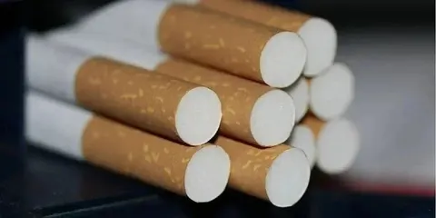 Тютюновий бізнес в Україні: обороти зростають, а прибутки падають