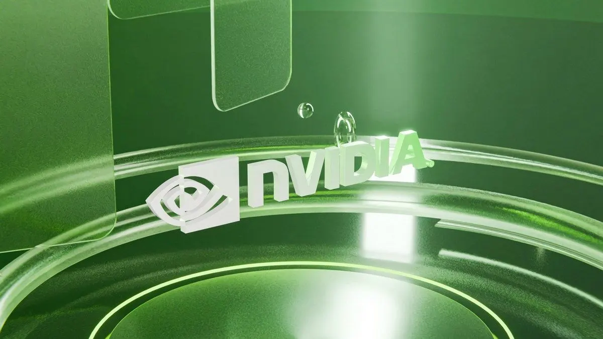 Nvidia купує Hugging Face: що це означає для ринку ШІ