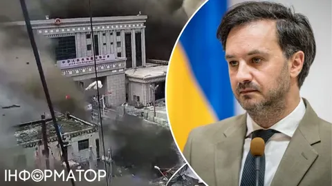 Повінь у Непалі: 46 українців зникли після удару стихії
