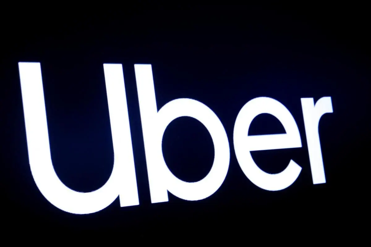Uber за одну ніч зник із Нігерії та Уганди: водії лишилися без роботи