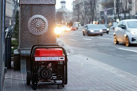 «Бери матрац і рухайся до укриття»: командир «Ахіллеса» — про підготовку до зими