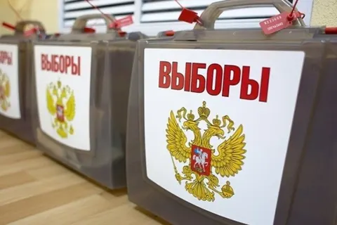 Кремль поставив план на "вибори" в окупації: явка і відсотки вже відом