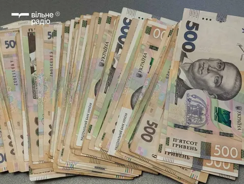 Бахмутянам-переселенцям виділили майже 9 млн грн: кому і скільки