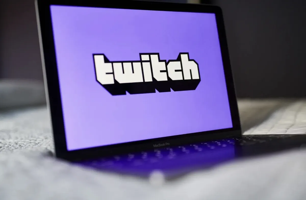 Twitch за замовчуванням віддає стрими Amazon для навчання ШІ: як вимкнути
