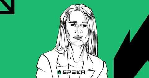 AI-агенти в дизайні: як автоматизація змінює роботу UI/UX-команд