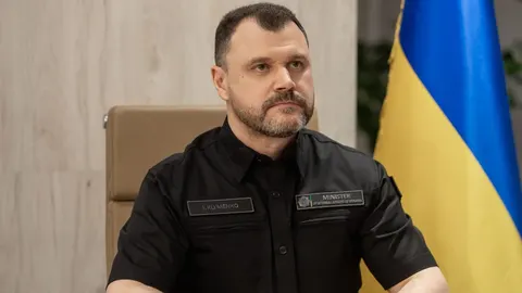 Росія посилить удари по енергетиці: у РНБО назвали головний пріоритет