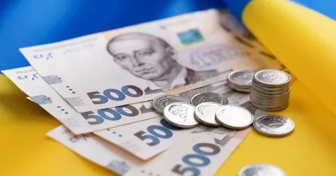 Пенсія у 40: хто з українців може вийти на заслужений відпочинок достроково