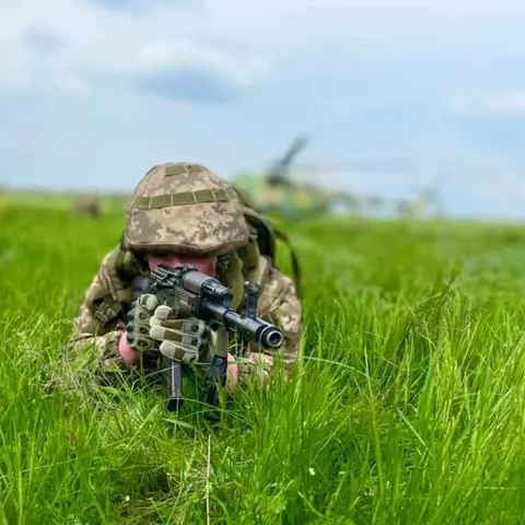 Від Харківщини до Курщини: як змінювалися контрнаступи України
