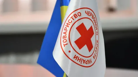 Ветерани Кіровоградщини отримають гранти на власну справу