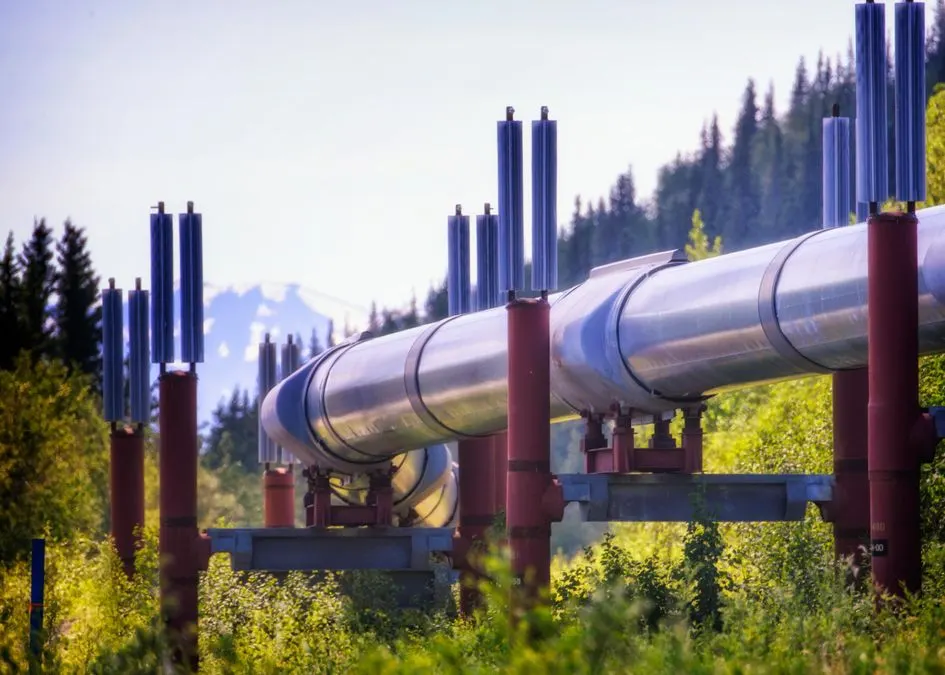 Європа ризикує залишитися без газу взимку: що відбувається