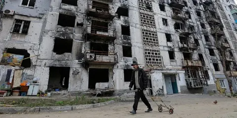 Реєстр збитків розширився: нові категорії для заяв