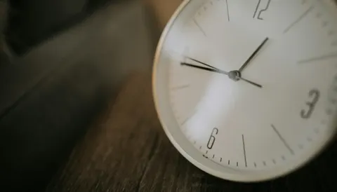 На Миколаївщині комендантська година тепер триватиме лише чотири години