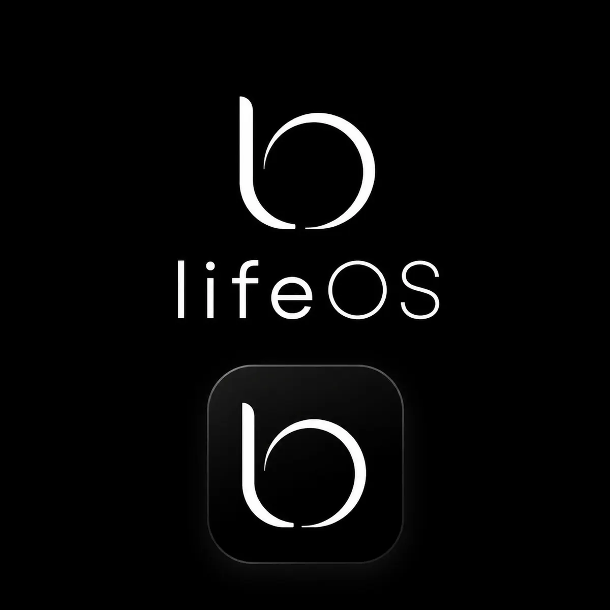 LifeOS з нуля: як створити AI-застосунок, знаючи лише основи коду