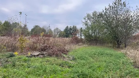 Чернівці за рік продали землі на 67 мільйонів: що купували