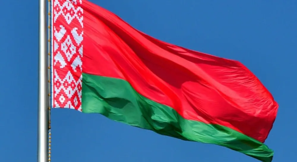 Білорусь у червні різко наростила продаж пального РФ: цифри вражають