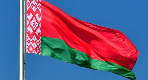 Білорусь у червні різко наростила продаж пального РФ: цифри вражають