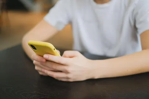Vodafone закриває старі IoT-тарифи: що зміниться з 15 вересня