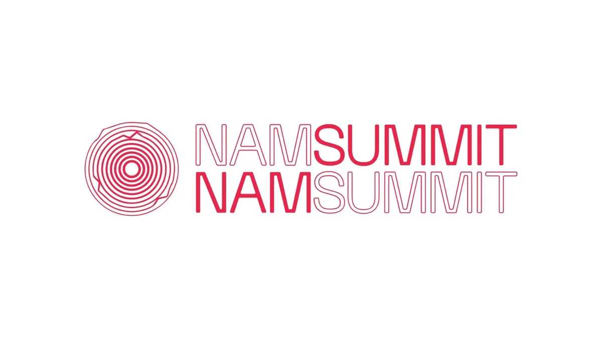 New Age Media Summit 2026 стартує за два дні: що обговорюватимуть медійники