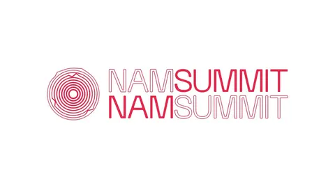 New Age Media Summit 2026 стартує за два дні: що обговорюватимуть медійники