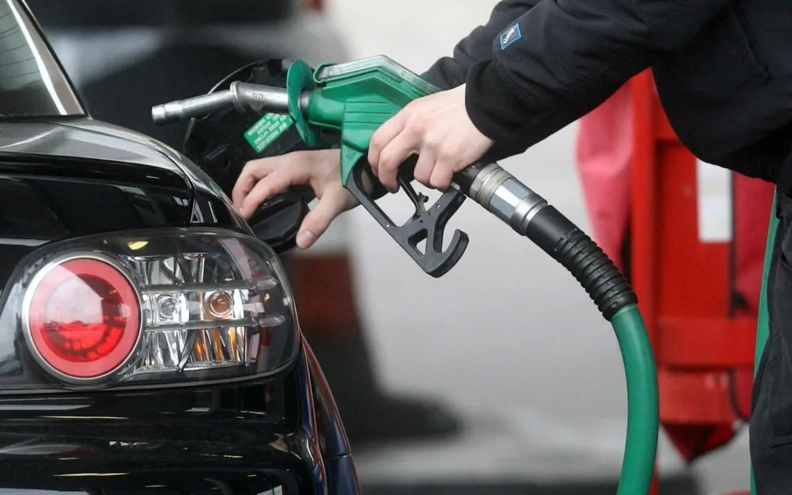 Де заправитися дешевше 10 серпня: ціни на бензин, дизель та газ