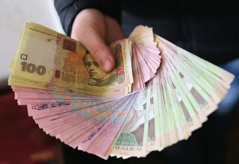 Пенсії для І групи інвалідності у серпні: що відомо