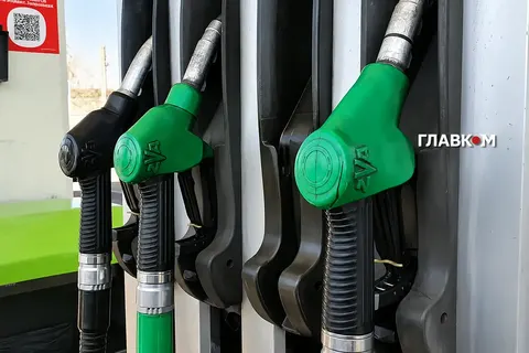 Ціни на пальне 14 серпня: скільки коштують бензин, дизель та газ