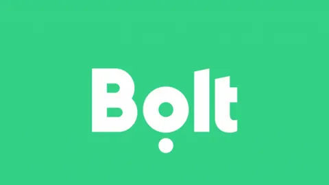 Bolt запустив планування поїздок через ChatGPT: як це працює в Україні