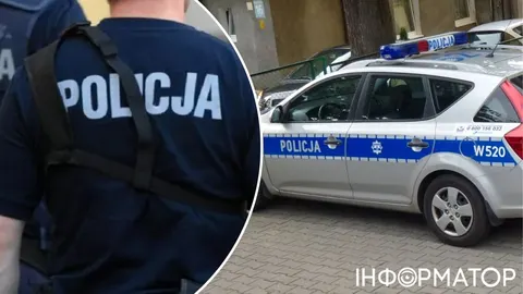У Польщі троє нападників побили українців через музику: деталі інциденту