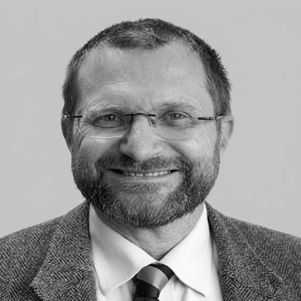 Сіра зона: як Росія тисне на Європу без відкритої війни