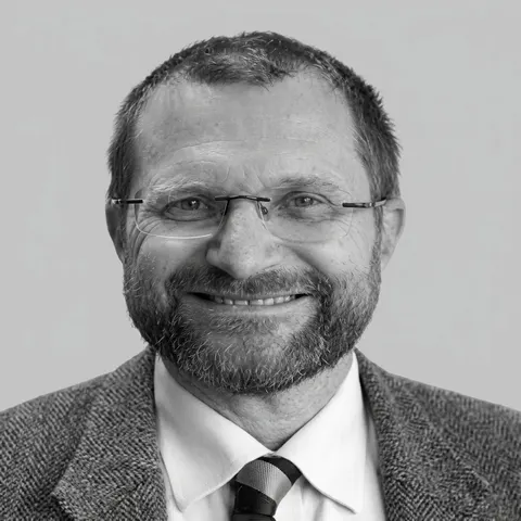 Сіра зона: як Росія тисне на Європу без відкритої війни