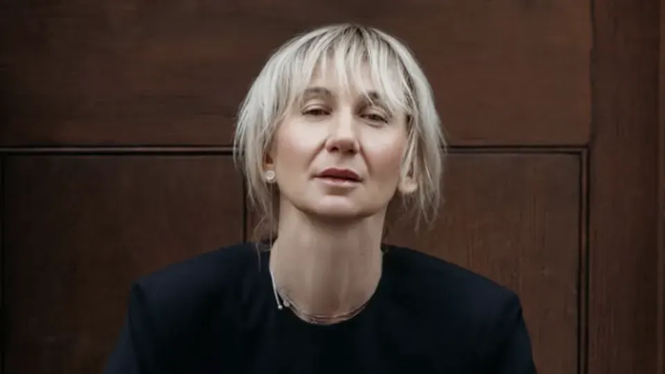 «Я б обрав цей шлях тисячу разів»: історія воїна, який втратив ноги, але не віру