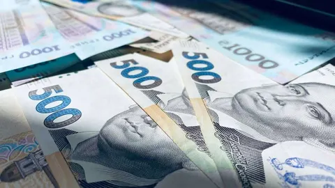 Ветерани можуть отримати до 20 тисяч гривень на бізнес: як це працює
