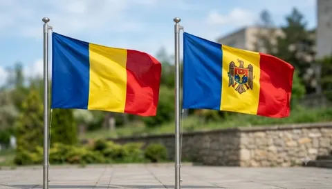 Румунія обурилася російськими дільницями в Придністров'ї