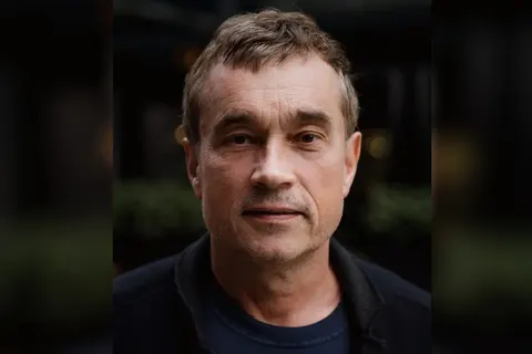 «Життя відбувається саме зараз»: Хмельницький дав пораду українцям на 60-річчя