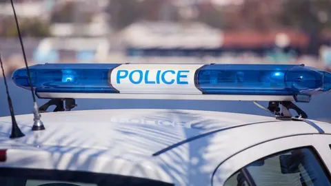 У Кані авто в'їхало в натовп: двоє загиблих, десятеро поранених, затримали росіянина