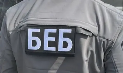 БЕБ обіцяє бізнесу діалог, але скарги на Бюро не зменшуються