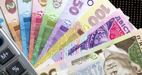 Пенсіонерам можуть скасувати земельний податок: як оформити пільгу