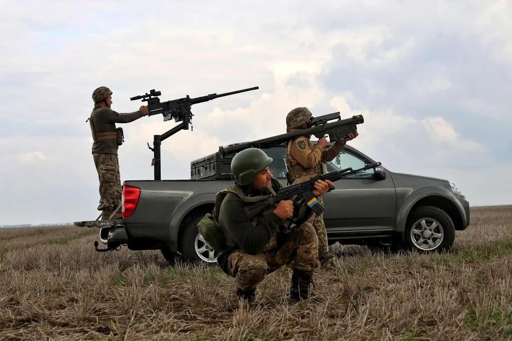 Удар по Хмельницькому: через обстріл зайнявся місцевий ринок
