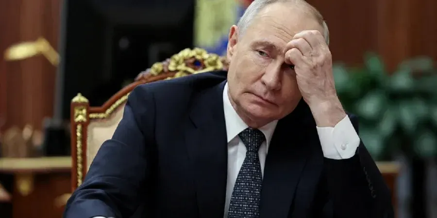 Росіяни масово виводять капітал: рекордні перекази за кордон та скупка валюти